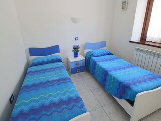 Villa Acqualagna Features 23
