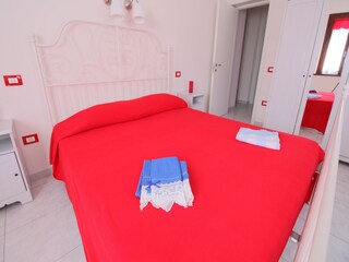 Villa Acqualagna Ausstattung 28