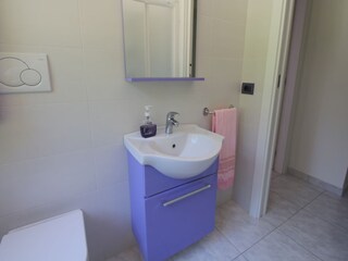 Villa Acqualagna Caratteristiche 29