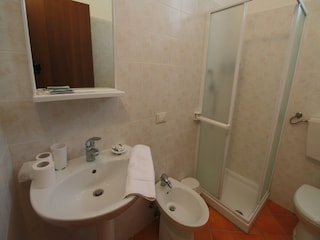 Cottage Apecchio Features 30