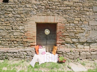 Landhaus Apecchio  39