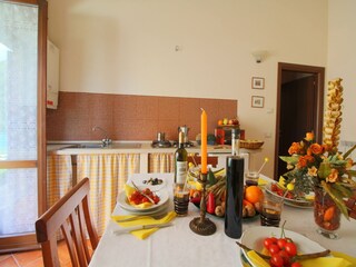 Casale Apecchio Caratteristiche 31