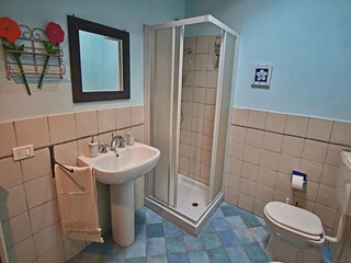 Boerderij Apecchio Kenmerken 19