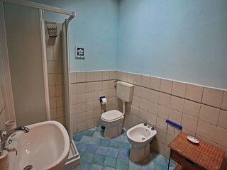 Boerderij Apecchio Kenmerken 25