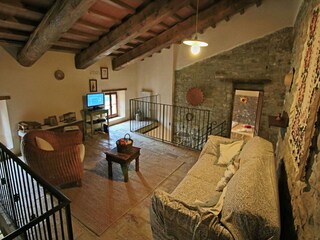 Fattoria Apecchio Caratteristiche 21