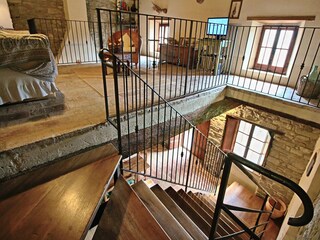 Bauernhof Apecchio  37