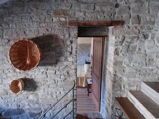 Bauernhof Apecchio  37