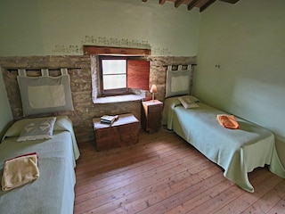 Boerderij Apecchio Kenmerken 26