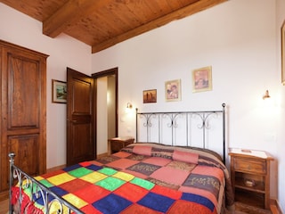 Cottage Apecchio Ausstattung 23