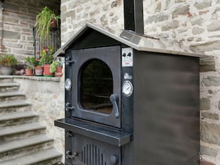 Holiday cottage Apecchio  36