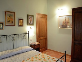 Cottage Apecchio Ausstattung 19