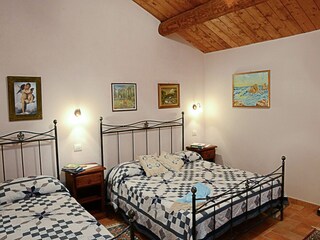 Vakantiehuisje Apecchio Kenmerken 28