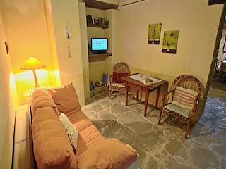 Vakantiehuis Apecchio Kenmerken 15