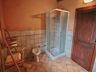 Ferienhaus Apecchio Ausstattung 27