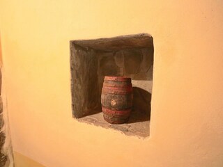 Ferienhaus Apecchio  38