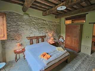 Vakantiehuis Apecchio Kenmerken 31