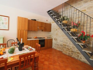 Casale Apecchio Caratteristiche 15