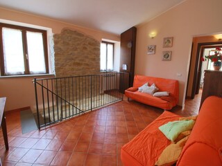 Casale Apecchio Caratteristiche 27