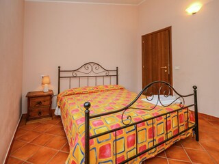 Type de propriété : Chalet Apecchio Équipement 28