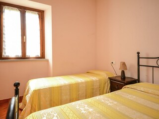 Landhaus Apecchio Ausstattung 36