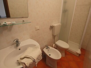 Vakantiehuisje Apecchio Kenmerken 29