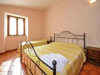 Vakantiehuisje Apecchio Kenmerken 21