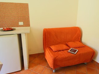 Casale Apecchio Caratteristiche 39