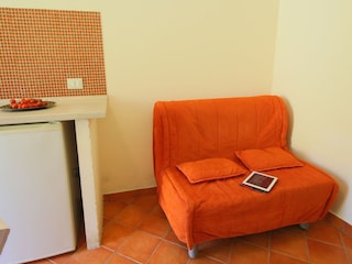 Landhaus Apecchio Ausstattung 36