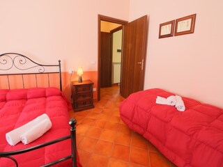 Type de propriété : Chalet Apecchio Équipement 31