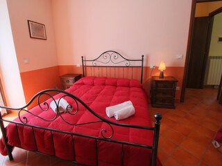 Casale Apecchio Caratteristiche 37