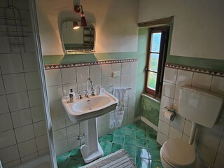 Boerderij Apecchio Kenmerken 19