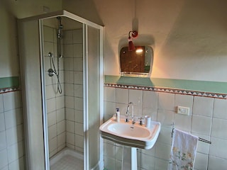 Farmhouse Apecchio Features 22