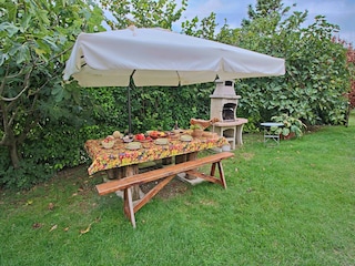 Bauernhof Apecchio  36