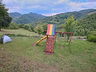 Farmhouse Apecchio  36