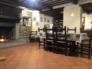 Fattoria Apecchio Caratteristiche 31