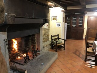 Boerderij Apecchio Kenmerken 30