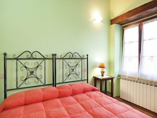 Fattoria Apecchio Caratteristiche 27