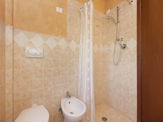 Farmhouse Apecchio Features 18