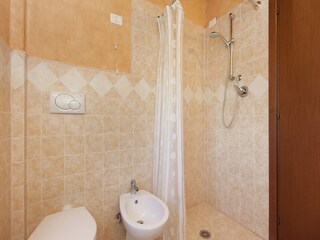 Fattoria Apecchio Caratteristiche 21