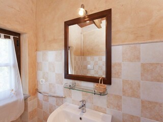 Farmhouse Apecchio Features 18