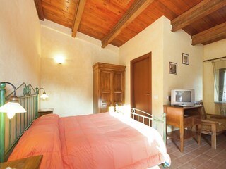 Fattoria Apecchio Caratteristiche 18