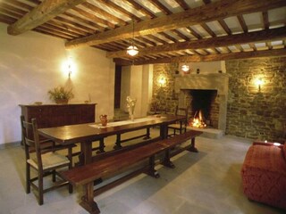 Fattoria Apecchio Caratteristiche 23