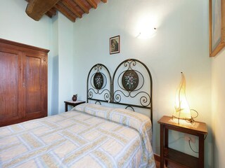Farmhouse Apecchio Features 28