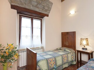 Boerderij Apecchio Kenmerken 30