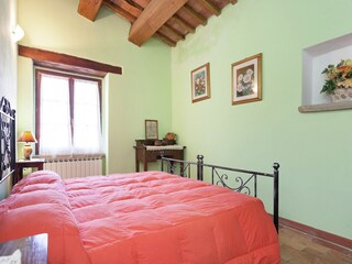 Boerderij Apecchio Kenmerken 32
