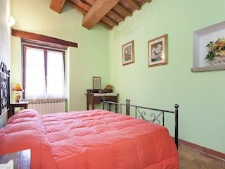 Fattoria Apecchio Caratteristiche 37