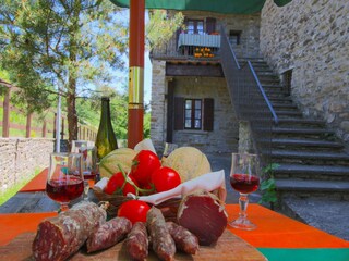 Fattoria Apecchio  39