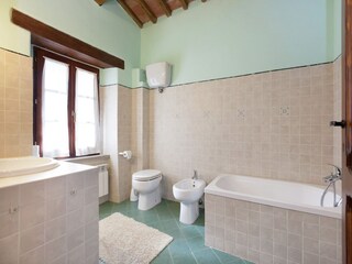 Farmhouse Apecchio Features 31