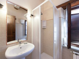 Farmhouse Apecchio Features 35