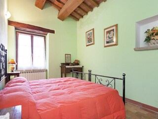 Farmhouse Apecchio Features 37